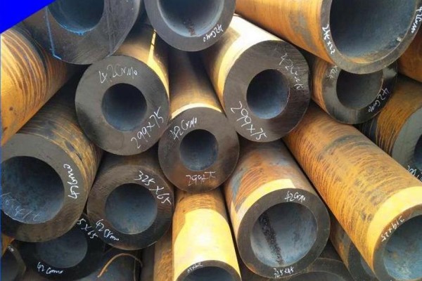 新建新建新建42CrMo无缝钢管 汽车工程机械配件合金无缝管 新建新建新建42CrMo无缝钢管 汽车工程机械配件合金无缝管